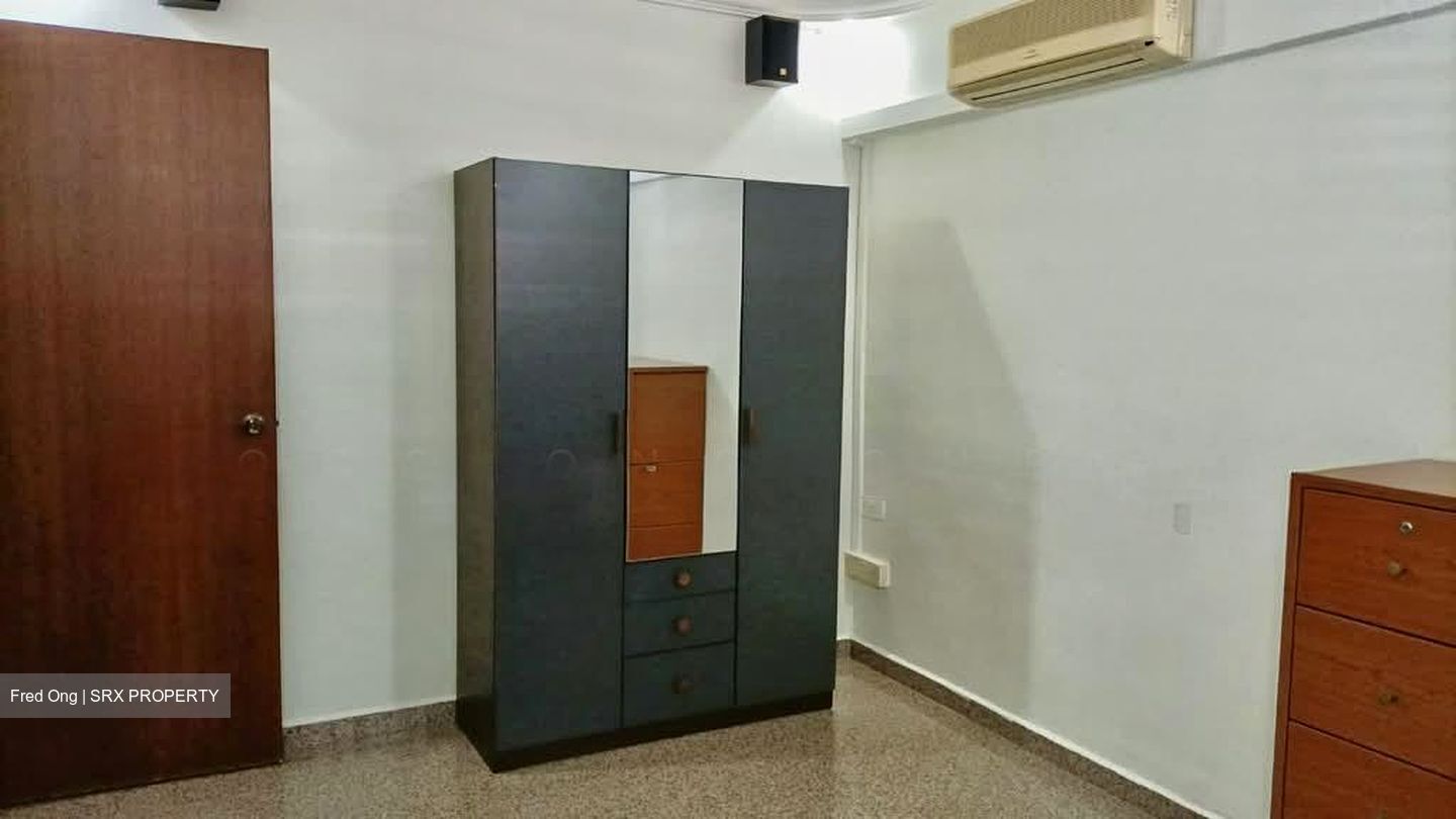 Blk 328 Hougang Avenue 5 (Hougang), HDB 3 Rooms #574092191
